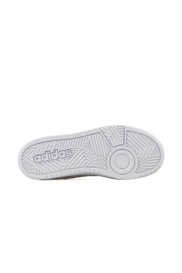 Pantofi casual damă - 4
