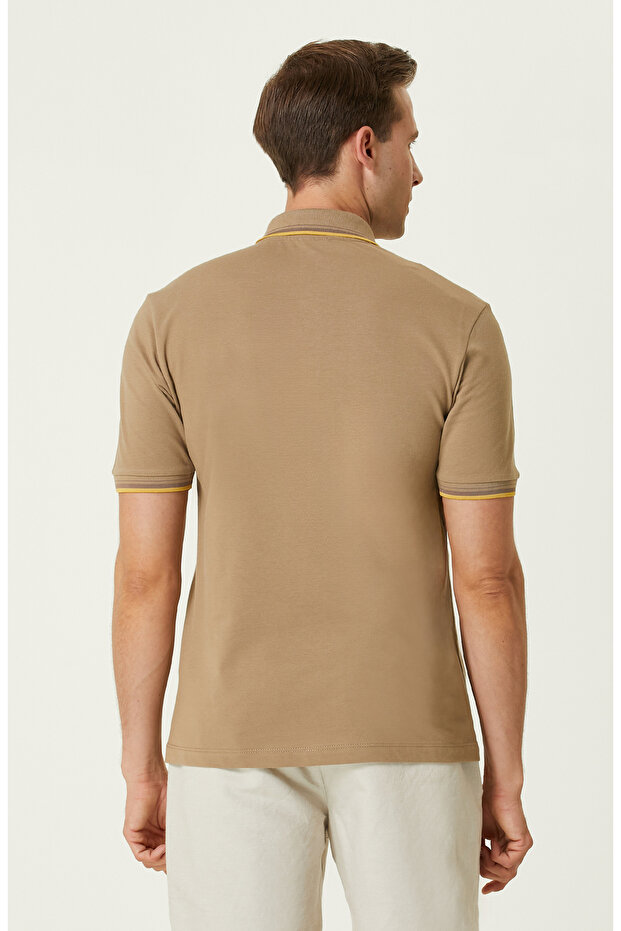 Vizon T-shirt - 5
