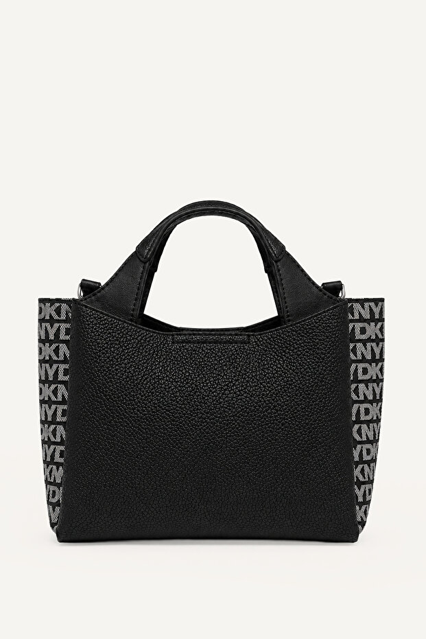 WILLA MINI SATCHEL - 2