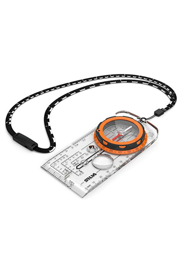 Compass Expedition