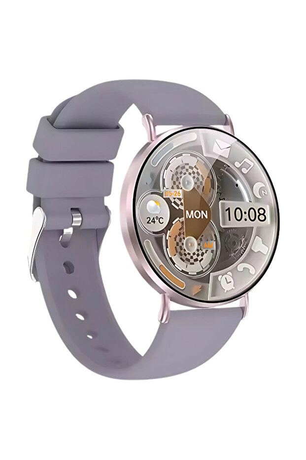 EvoWatch10 PRO Smartwatch - 5