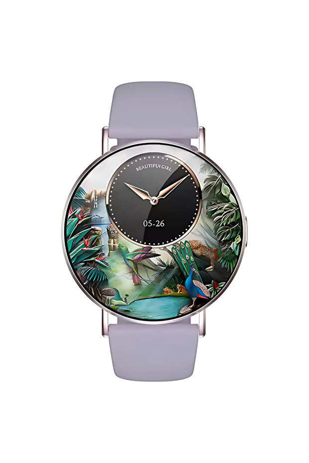 EvoWatch10 PRO Smartwatch - 4
