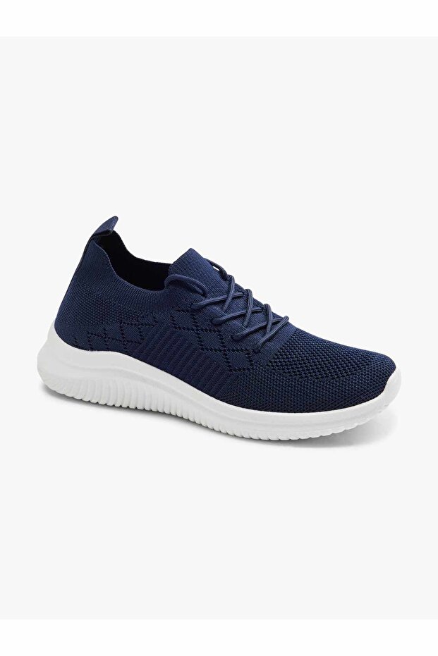 Sneaker - 6