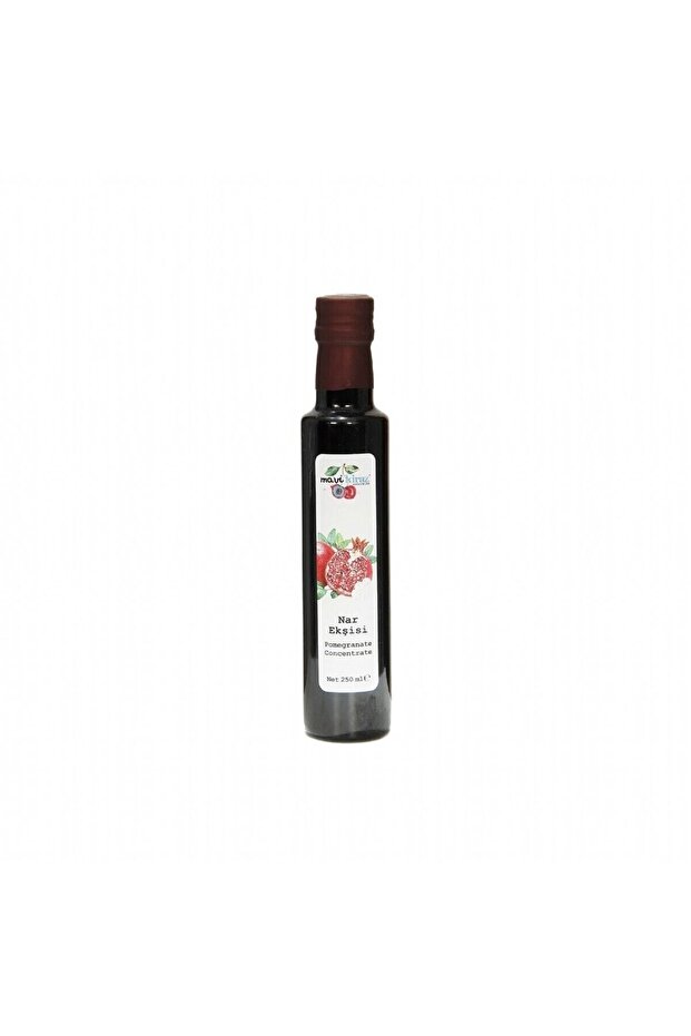 Nar Ekşisi 250ml