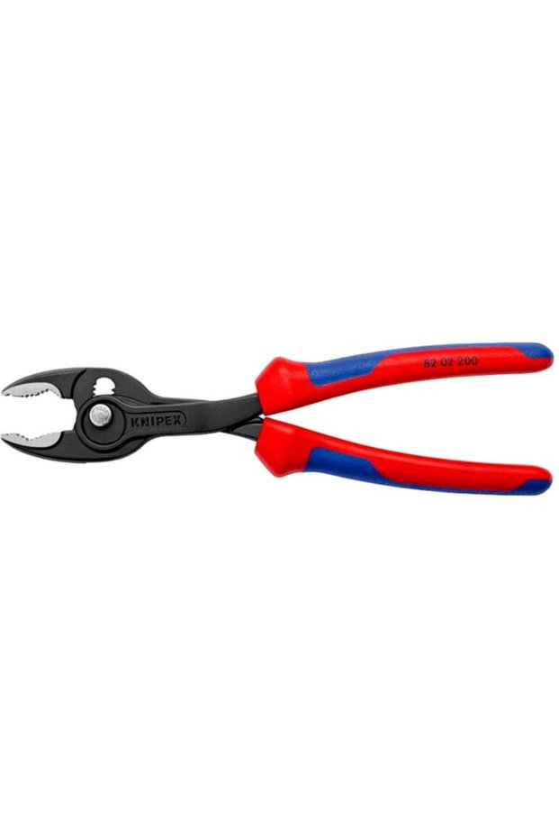 Cleste 82 02 200
