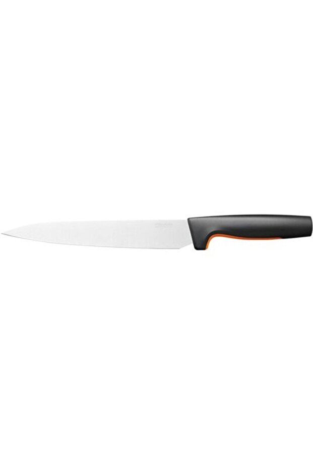 Formă funcțională pentru carne 1057539 - 1