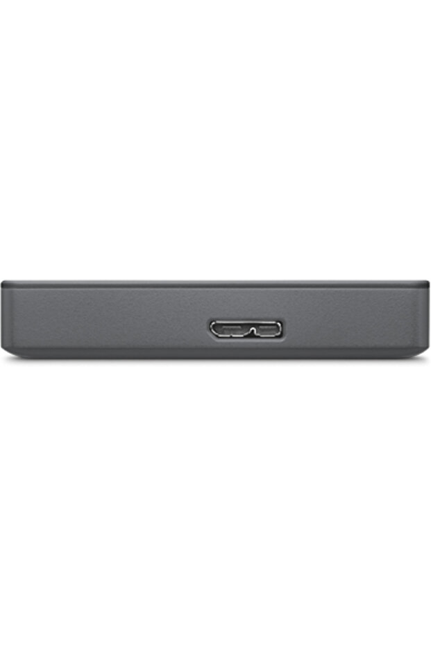 HDD Basic, 2.5 ", 1TB, USB 3.0, negru - 3