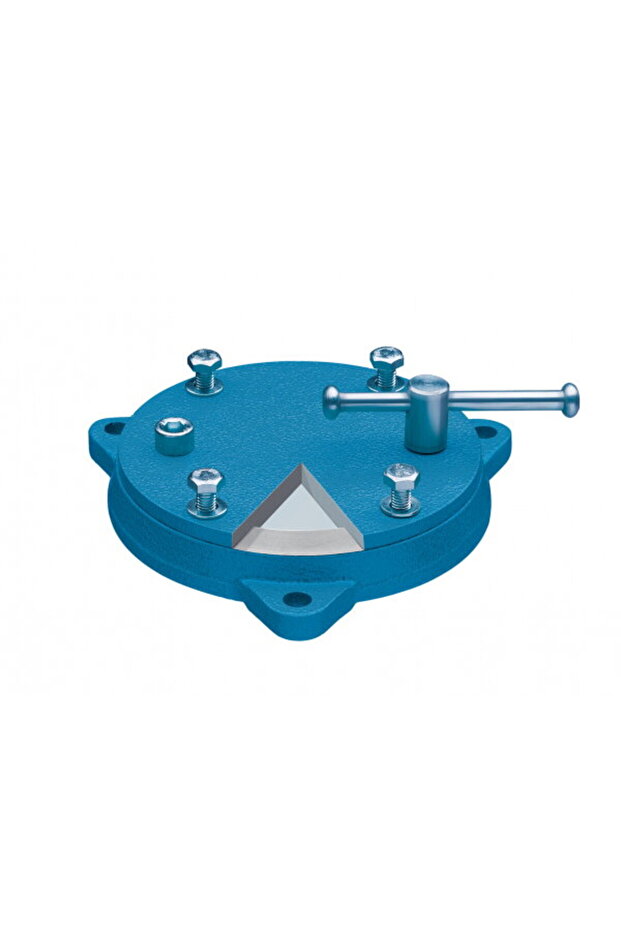 Rotary table 135 + 140 - 2