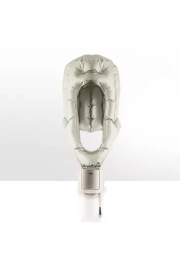 CF 6000 Ionic