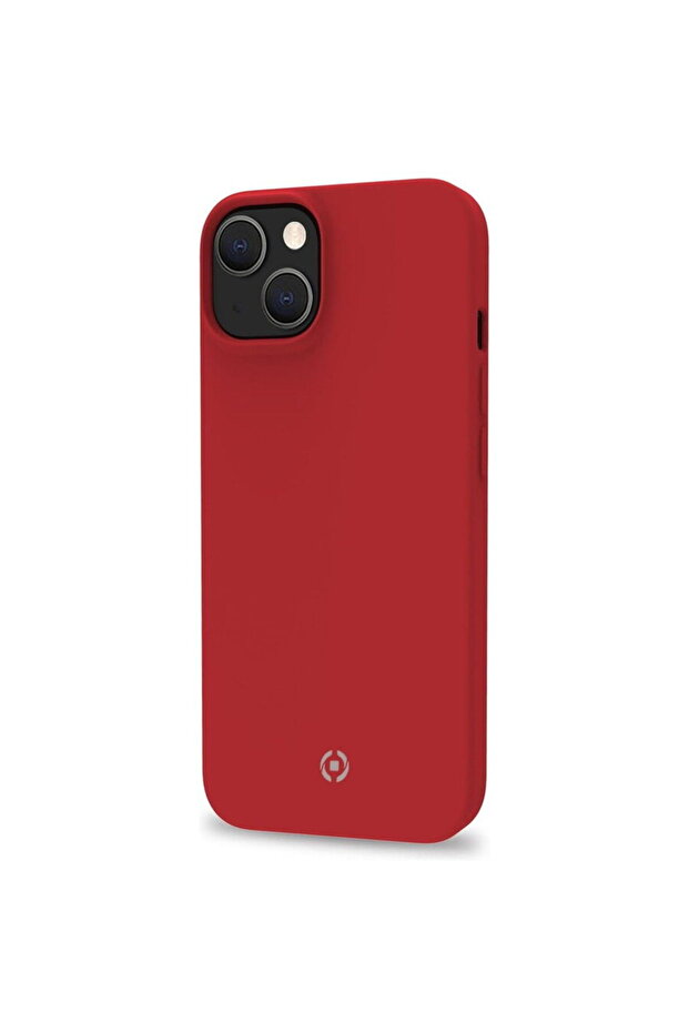 CROMO - Apple iPhone 14 - 1
