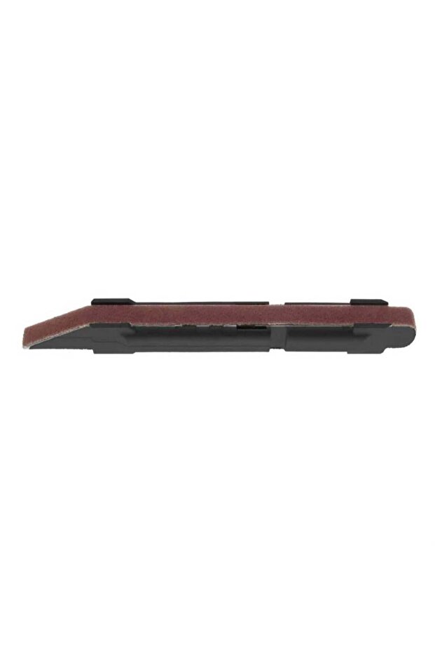 Excel Sanding Stick with 600 Grit Belt