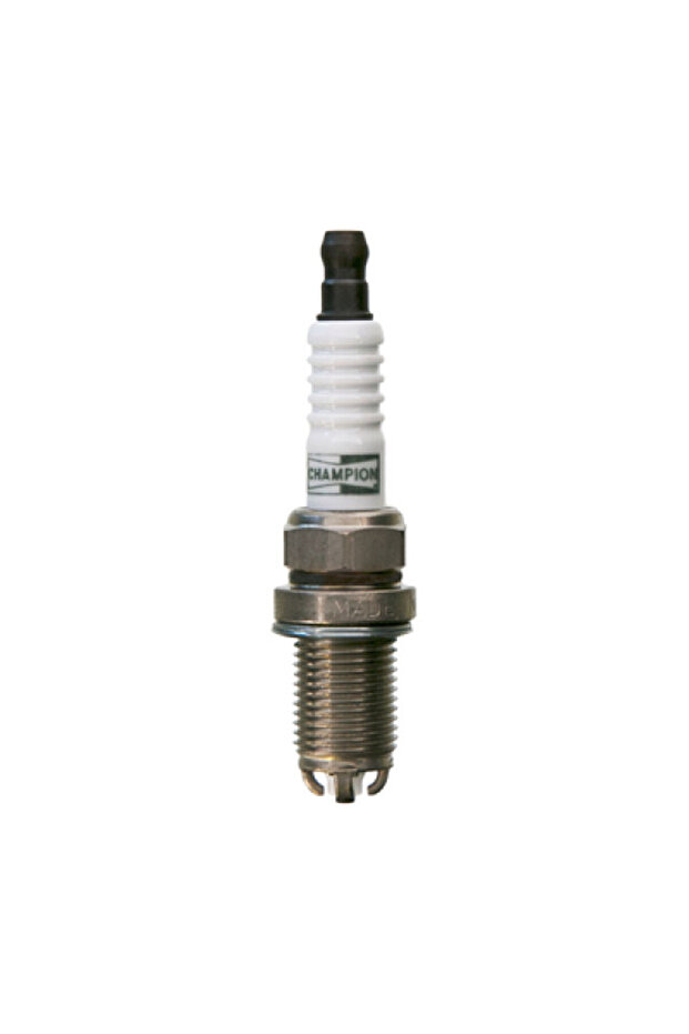 Spark Plug OE218 - 2