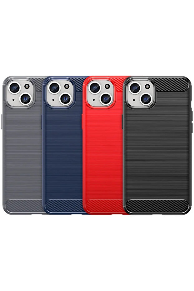Seria Carbon - 8