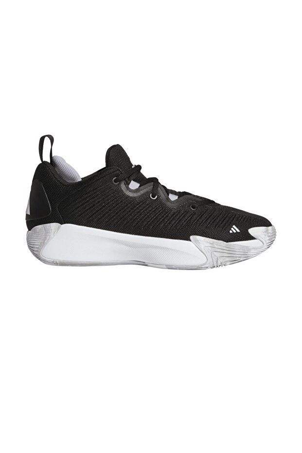 Jq6862-E Initiation Men's Sports Shoes Black