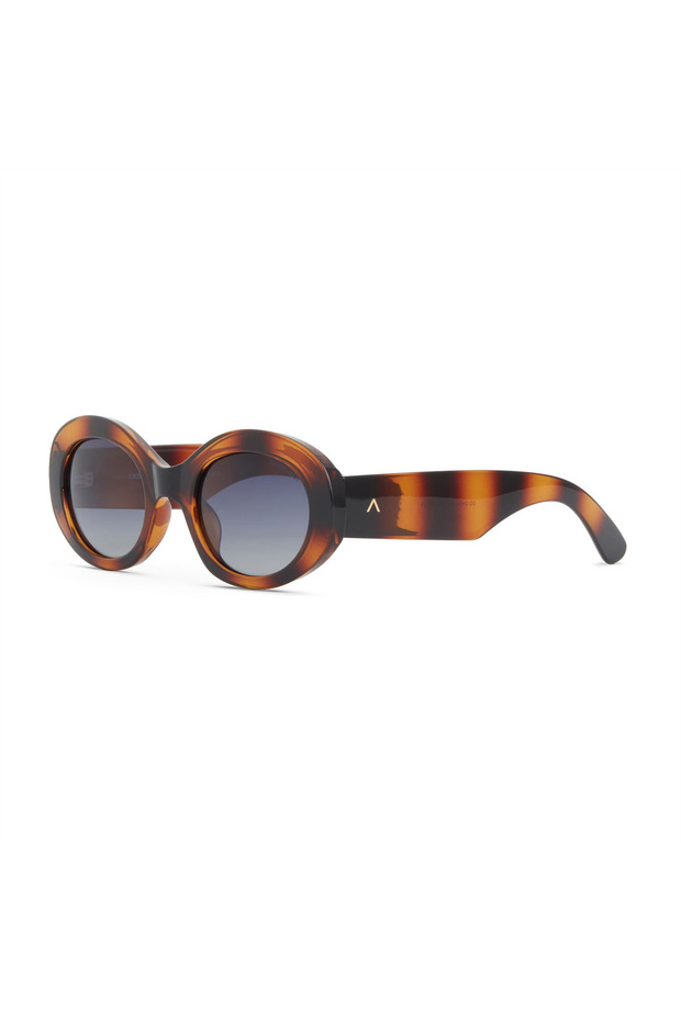 نظارات شمسية نسائية DS 2455 C2
