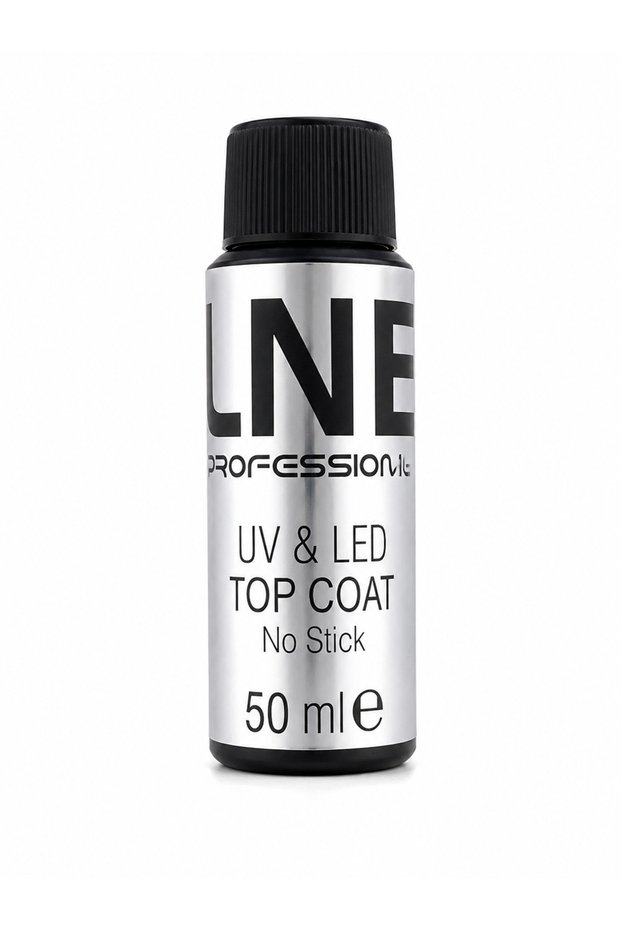 Top Coat 50 ml
