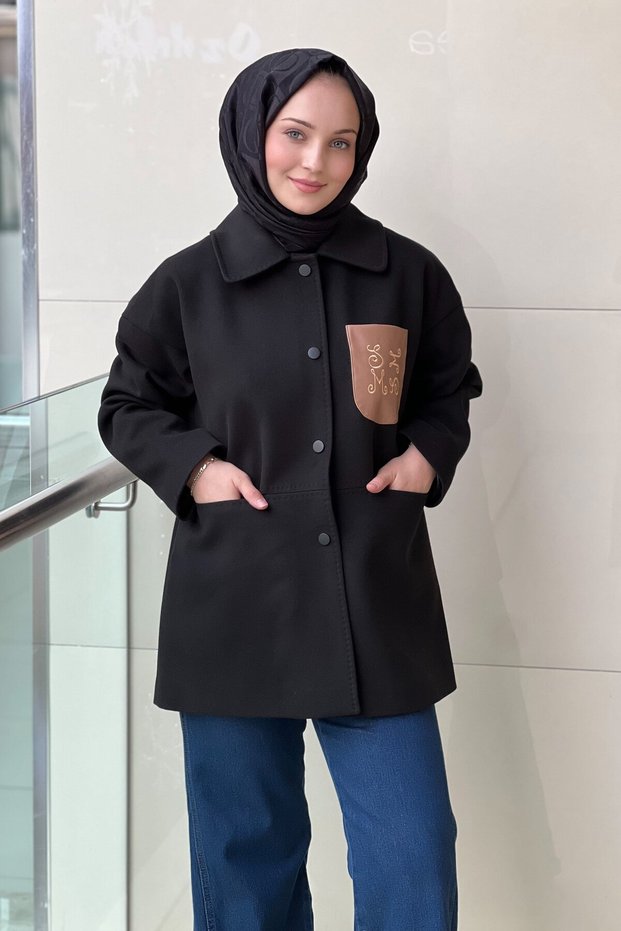 سترة كاش