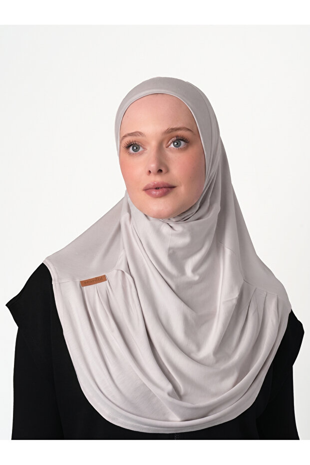 عمامة جاهزة من الفيسكون - ST 172 ( 2917228 )