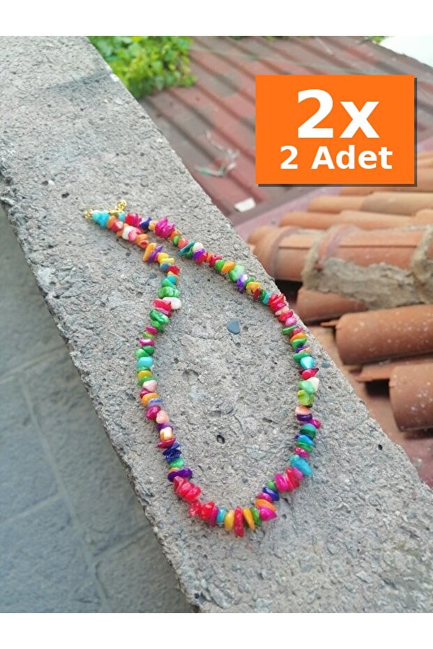 Necklace Stylish Special Design Gift