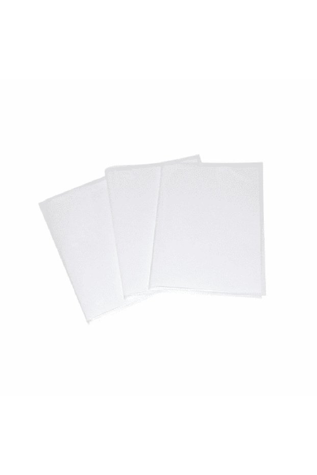 Coperta Bloc Desen A4
