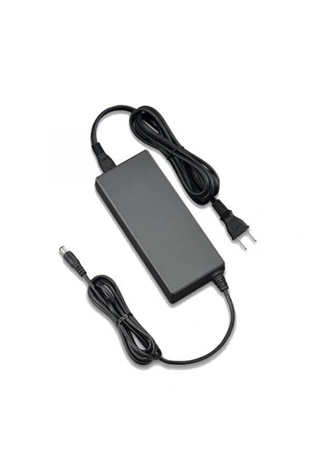 محول طاقة تيار متردد Pa-500