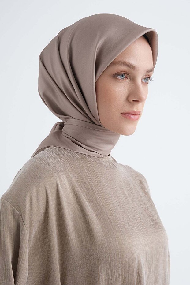 وشاح تويل 22Ya0010 152 21
