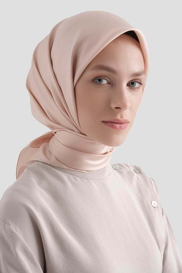 وشاح تويل 22Ya0010 152 121