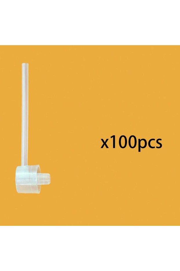 100Perfume Pump Perfume Dispenser Pump Perfume Filling Pump Cosmetic Dispenser Pump Travel Refillabl