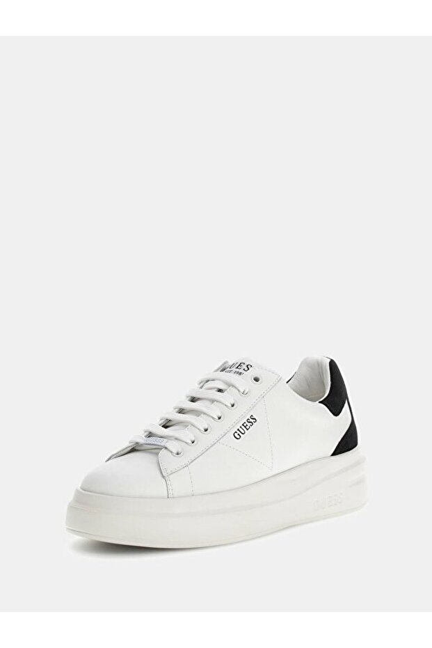 Women's Shoes ELBINA10- FLFE10PEL12