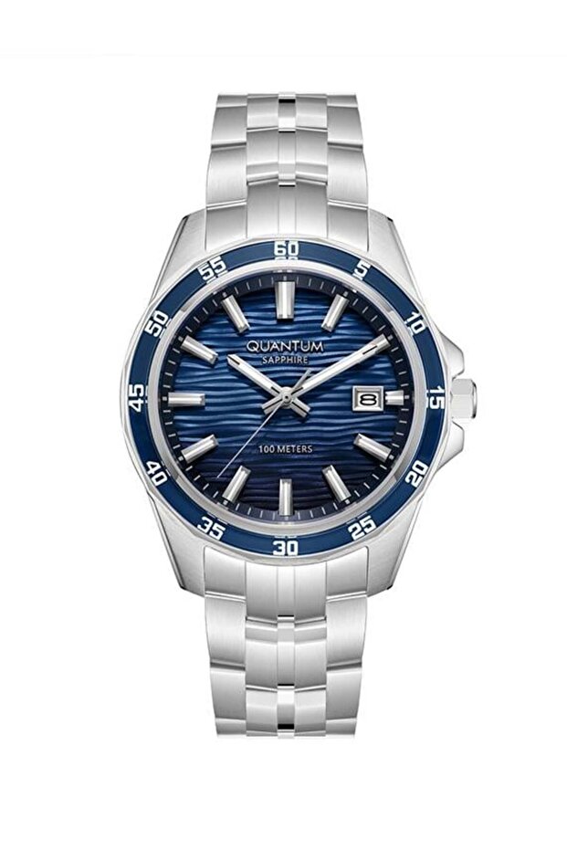 Adg1211.390 Men's Wristwatch