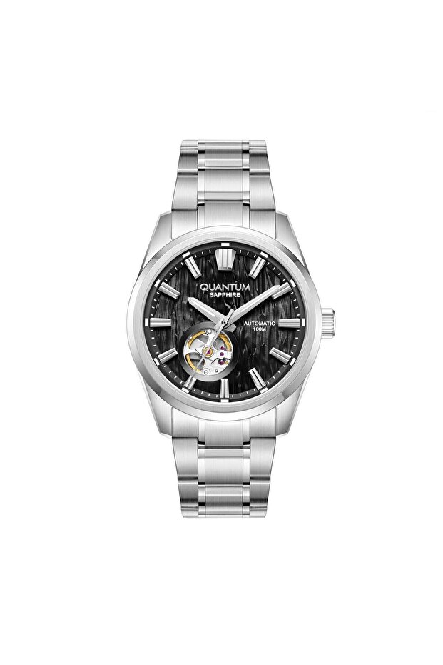Qmg1192B.350 Men's Wristwatch