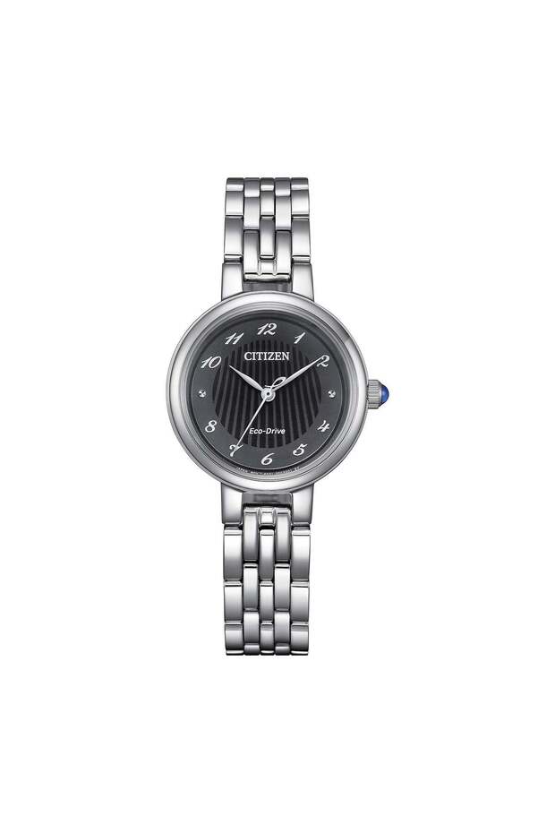 Em0990-81E Women's Wristwatch