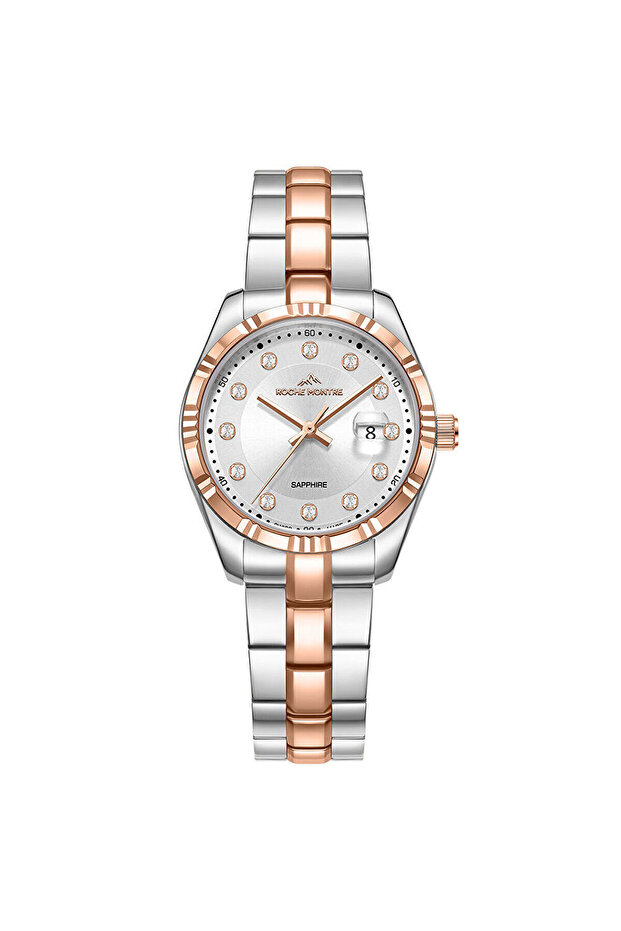 Rml7003-02 Women's Wristwatch