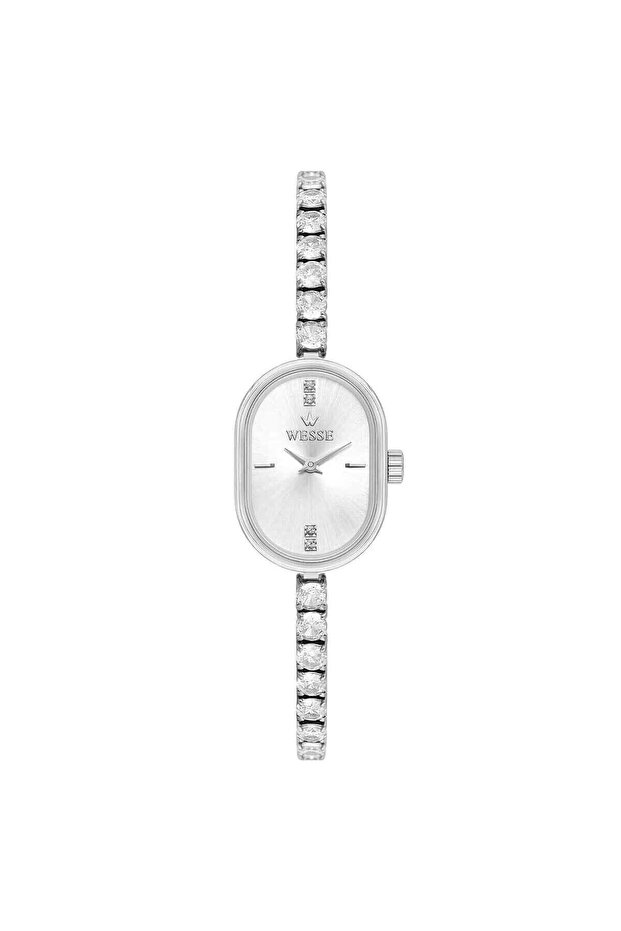 Wwl116801 Women's Wristwatch
