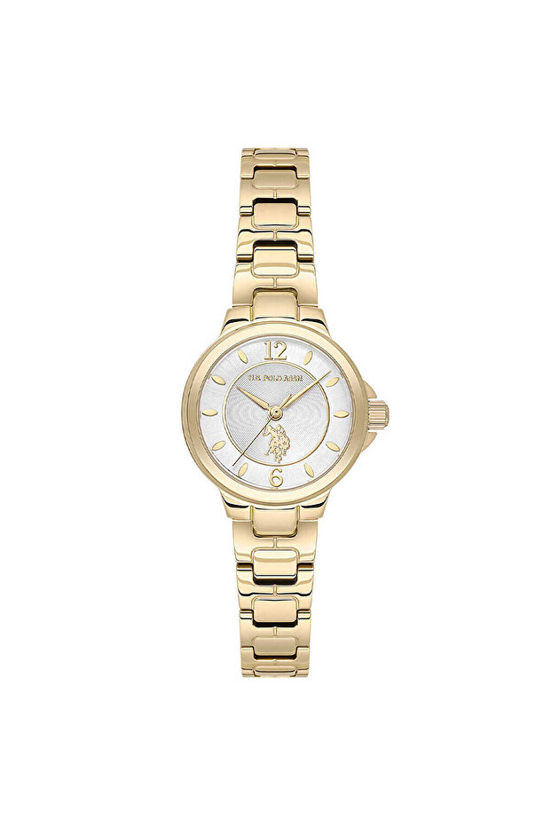 Uspa2153-05 Women's Wristwatch