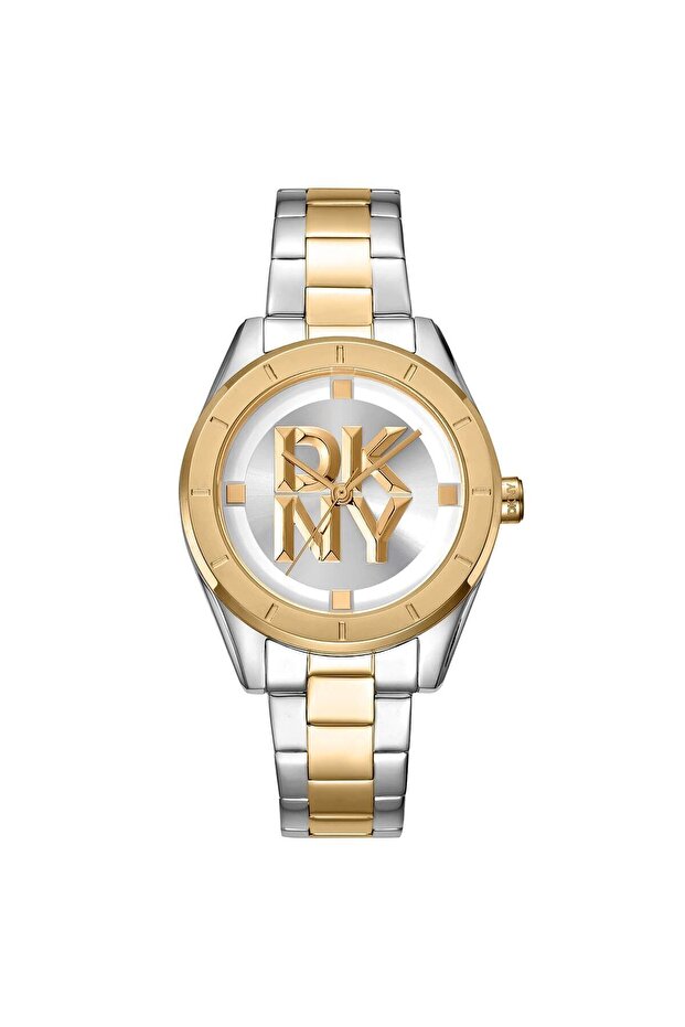 Dk1L016M0085 Women Wrist Watch