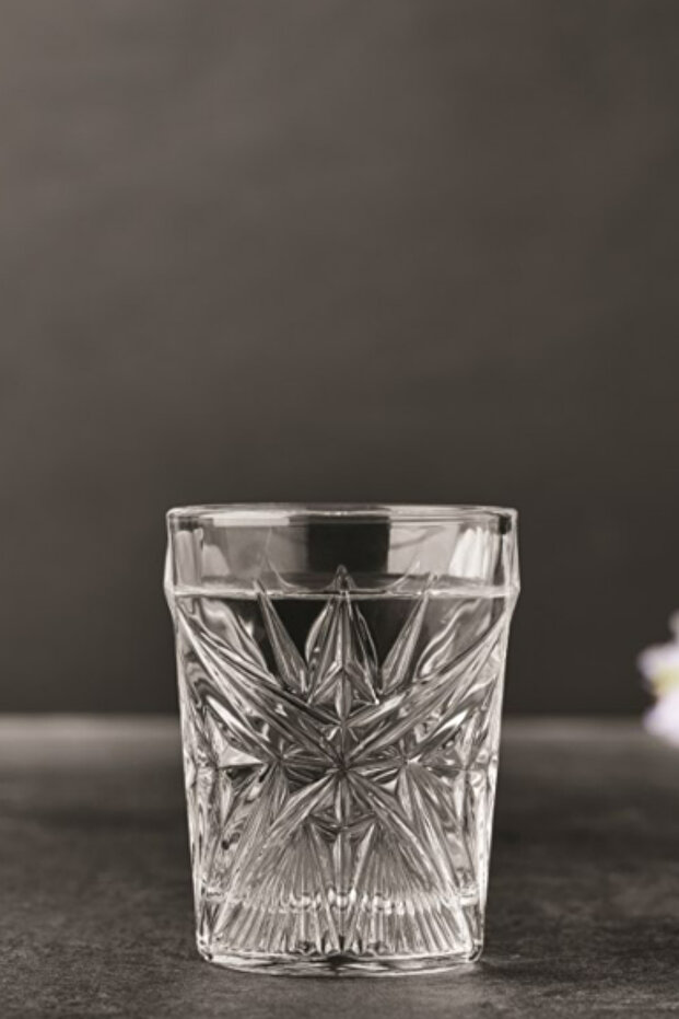 Cielo Water Glass 100 Cc