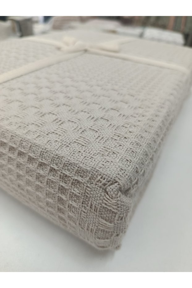 100% Natural Cotton Patara Hotel and Home Type Ultra Luxury King Size Pike