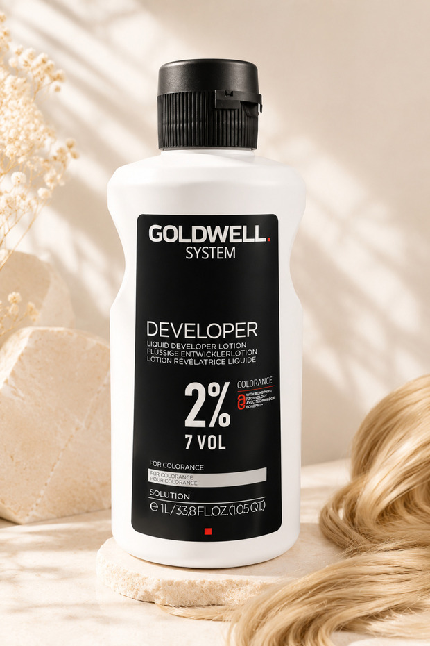Devoloper %2, Volume 7