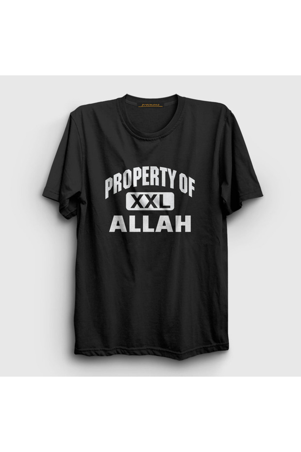 Unisex Black Property Mike Tyson Boxing Boxing T-Shirt 428723tt