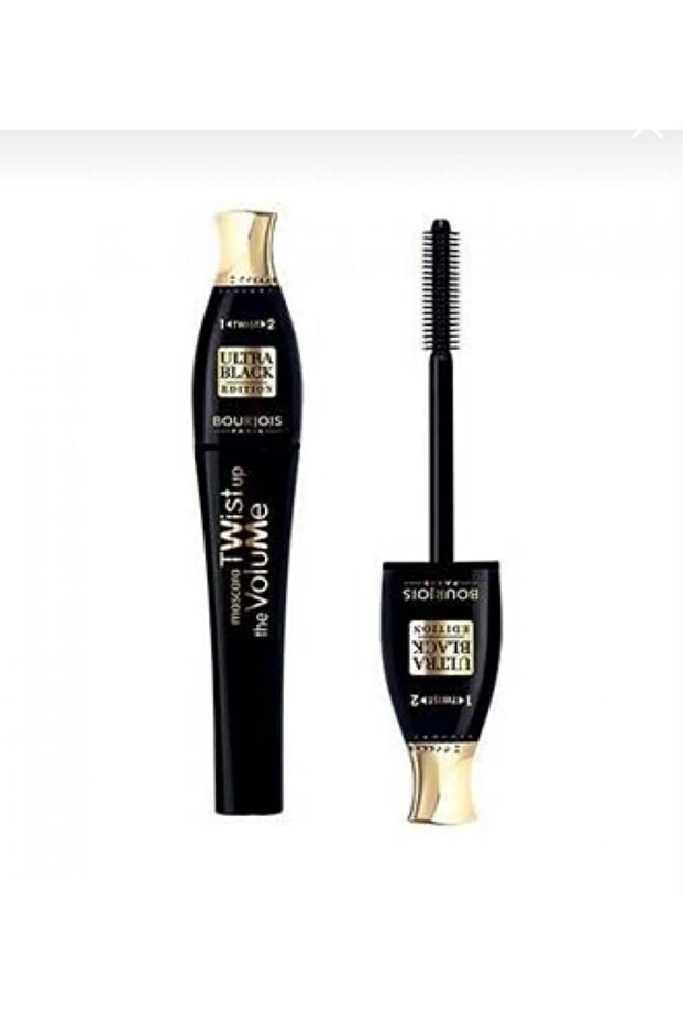 mascara