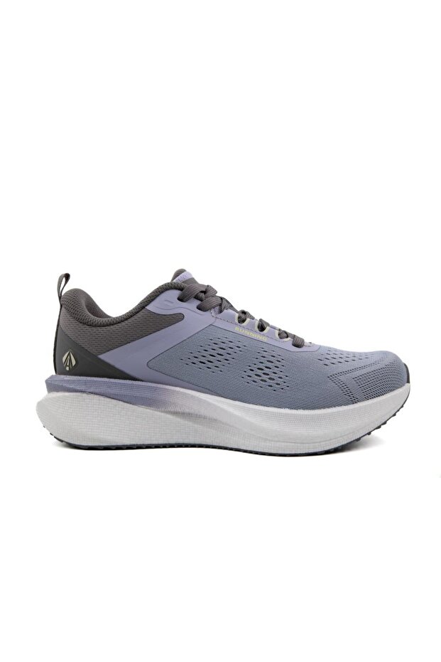 Humtto 370374B Blue Men's Sneakers