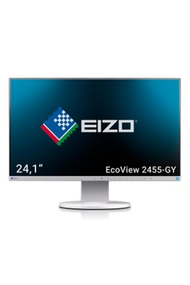 Monitor IPS EV 2455 de 24 inch - 2