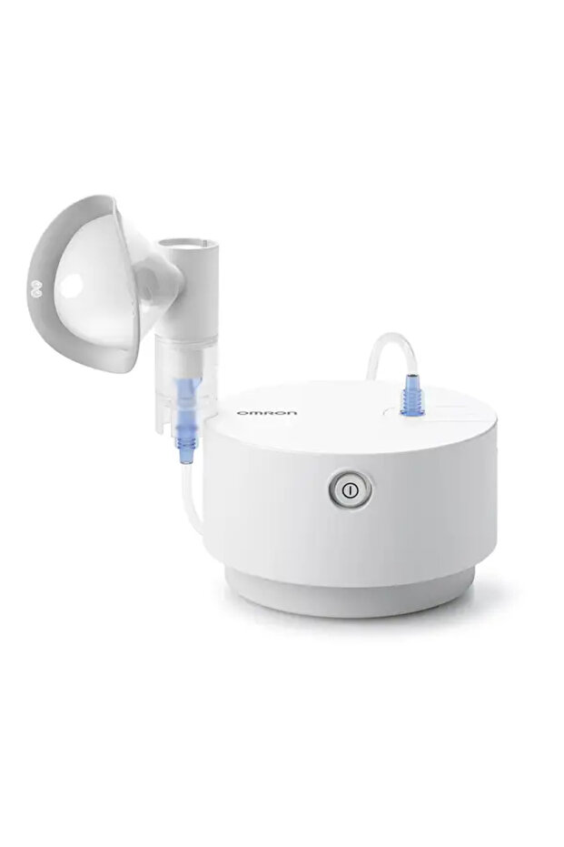 Nebulizer Inhaler C28P Omron