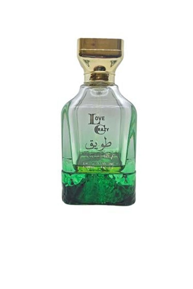 عطر طويق 100 مل