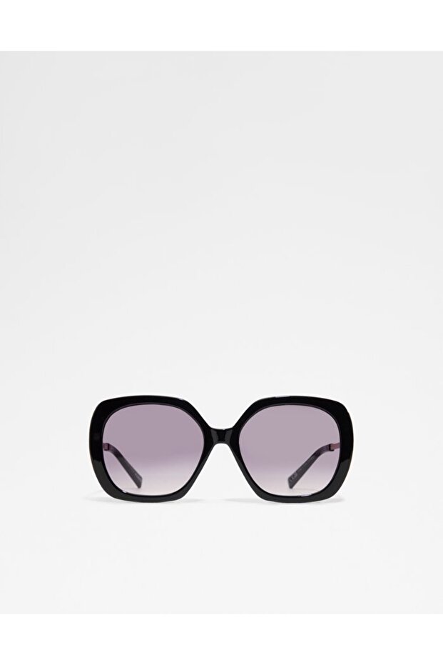 Mickaela / Accessories - 1