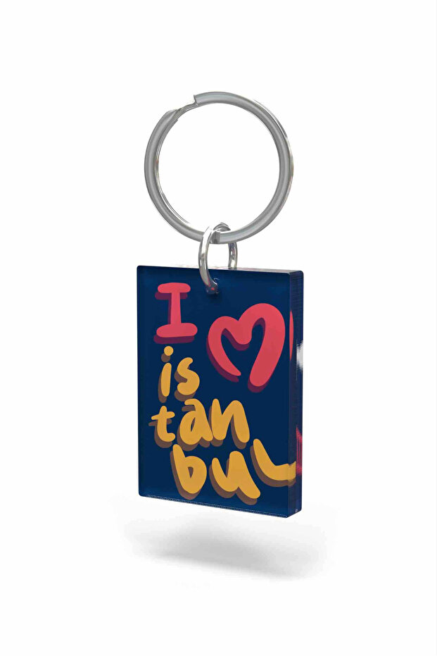 Tmh-Keychain-53