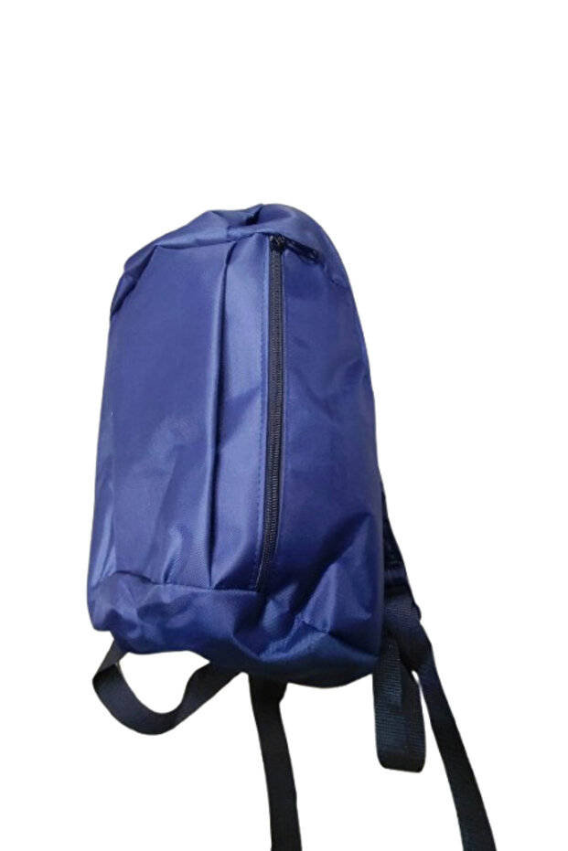 Outdoor Backpack - 20L Hiking Backpack