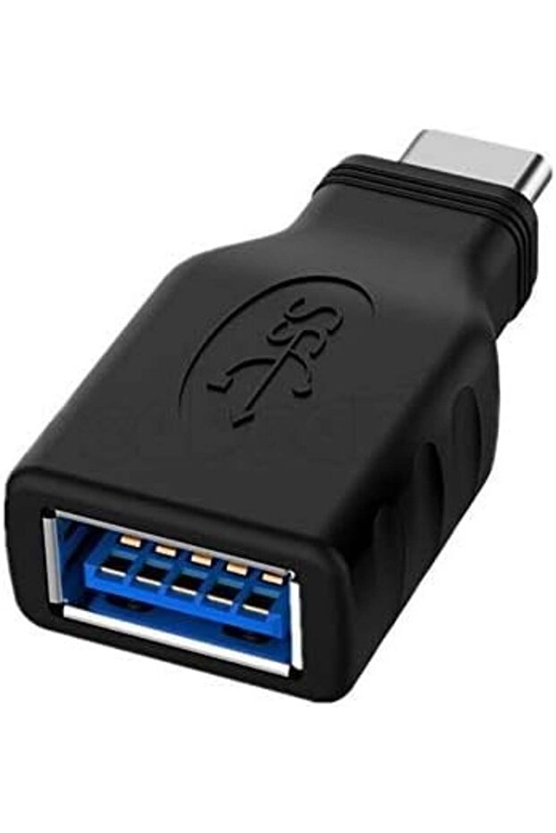 Cdg-Cnv35 Type-C to USB Converter - 2