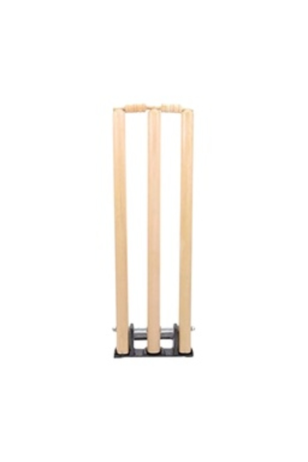Cricket Stump - 2